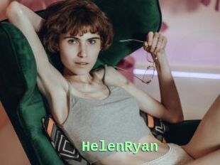 HelenRyan