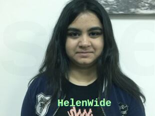 HelenWide
