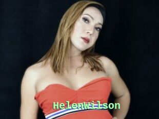 HelenWilson