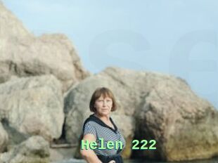 Helen_222