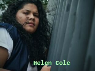Helen_Cole