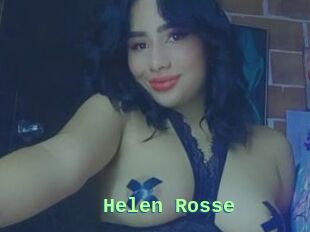 Helen_Rosse
