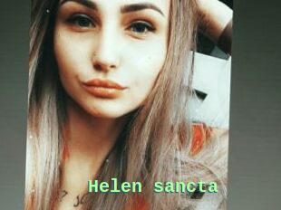 Helen_sancta