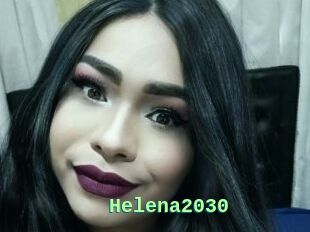 Helena2030