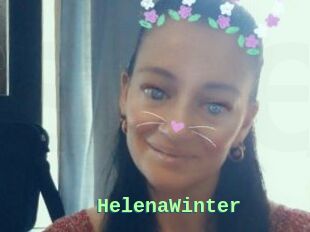 HelenaWinter