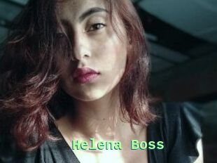 Helena_Boss
