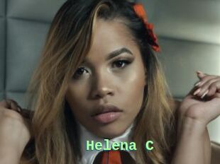 Helena_C