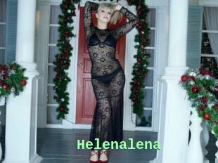 Helenalena