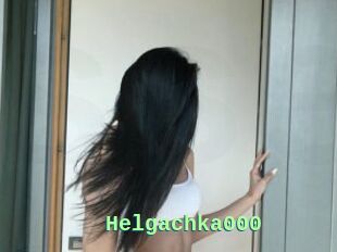 Helgachka000