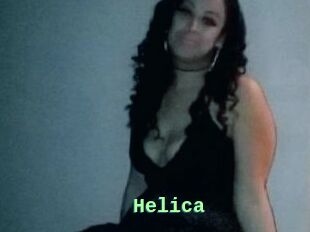Helica