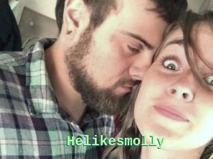 He_likes_molly