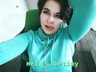 Hell_o_Destiny