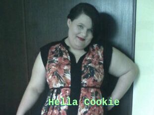 Hella_Cookie
