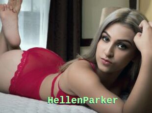 HellenParker