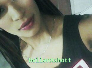 HellenXxhott