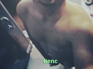Henc
