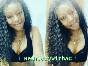 HenneccyWithaC