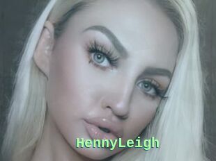 HennyLeigh