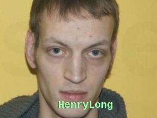 HenryLong