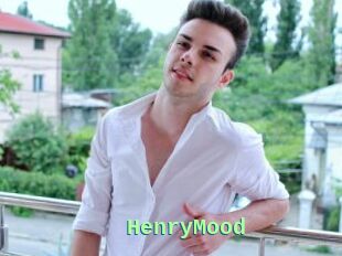 HenryMood