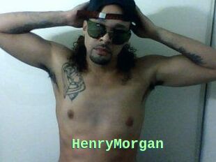 Henry_Morgan