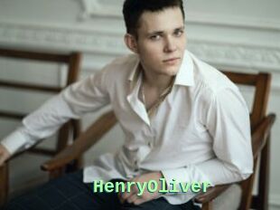 HenryOliver