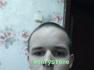 HenryStone