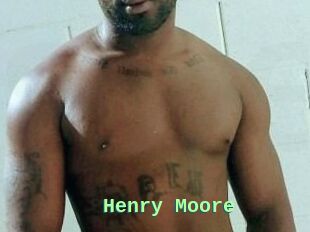 Henry_Moore