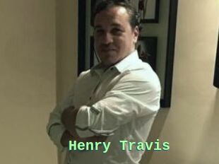 Henry_Travis