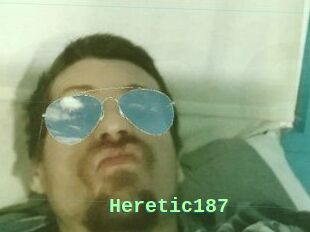 Heretic187