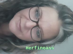 Herfineass
