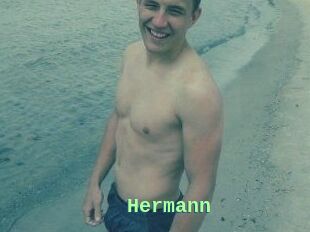 Hermann