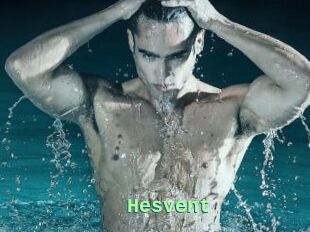 Hesvent