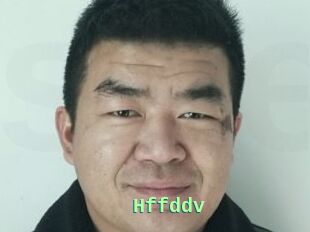Hffddv