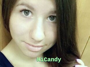 Hi_Candy