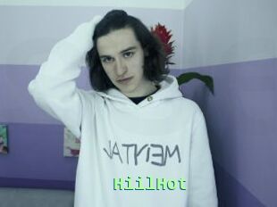 HiilHot
