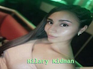 Hilary_Kidman