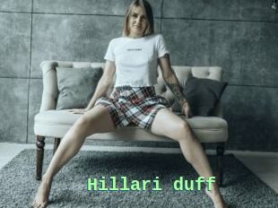 Hillari_duff