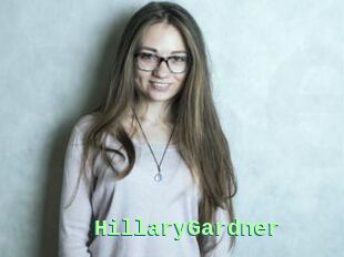 HillaryGardner