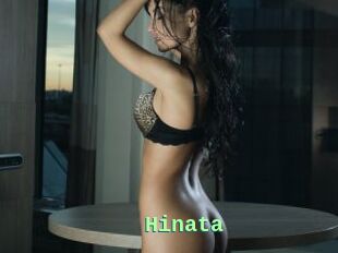 Hinata
