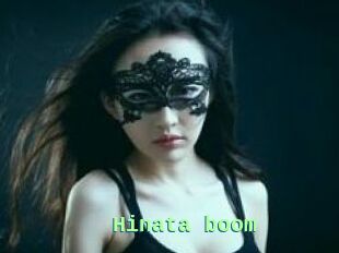 Hinata_boom