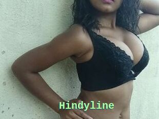 Hindyline