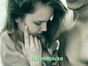 HipeHouse