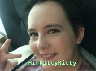 HirKittyKitty