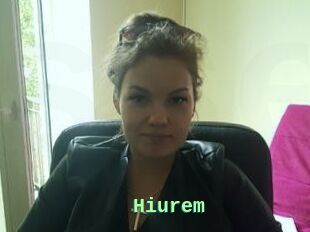Hiurem