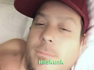 HmSkunk