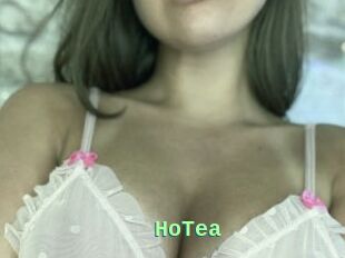 HoTea