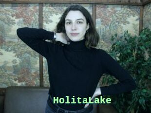 HolitaLake