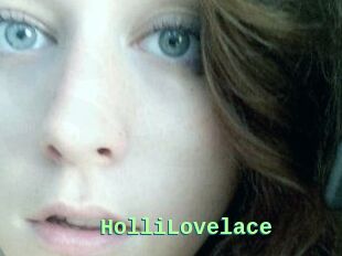 Holli_Lovelace