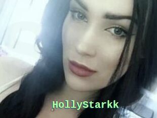 HollyStarkk